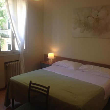 Hotel Terme Belvedere 아바노테르메 외부 사진